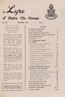 1964-1965_Vol_68 page 256.jpg